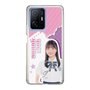 スリムプロテクションケース［ STU48 - 屋木優菜 ］