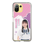 スリムプロテクションケース［ STU48 - 屋木優菜 ］
