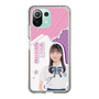 スリムプロテクションケース［ STU48 - 屋木優菜 ］