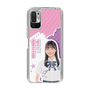 スリムプロテクションケース［ STU48 - 屋木優菜 ］