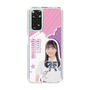 スリムプロテクションケース［ STU48 - 屋木優菜 ］
