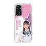 スリムプロテクションケース［ STU48 - 屋木優菜 ］
