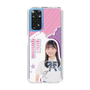 スリムプロテクションケース［ STU48 - 屋木優菜 ］