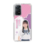 スリムプロテクションケース［ STU48 - 屋木優菜 ］