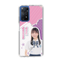 スリムプロテクションケース［ STU48 - 屋木優菜 ］