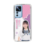 スリムプロテクションケース［ STU48 - 屋木優菜 ］