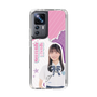 スリムプロテクションケース［ STU48 - 屋木優菜 ］