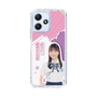 スリムプロテクションケース［ STU48 - 屋木優菜 ］