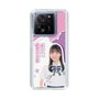 スリムプロテクションケース［ STU48 - 屋木優菜 ］