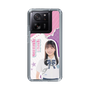 スリムプロテクションケース［ STU48 - 屋木優菜 ］