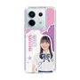 スリムプロテクションケース［ STU48 - 屋木優菜 ］