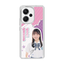スリムプロテクションケース［ STU48 - 屋木優菜 ］