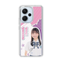 スリムプロテクションケース［ STU48 - 屋木優菜 ］