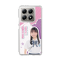 スリムプロテクションケース［ STU48 - 屋木優菜 ］