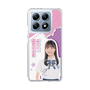 スリムプロテクションケース［ STU48 - 屋木優菜 ］