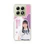 スリムプロテクションケース［ STU48 - 屋木優菜 ］
