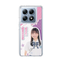 スリムプロテクションケース［ STU48 - 屋木優菜 ］