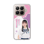 スリムプロテクションケース［ STU48 - 屋木優菜 ］