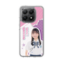 スリムプロテクションケース［ STU48 - 屋木優菜 ］