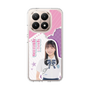スリムプロテクションケース［ STU48 - 屋木優菜 ］