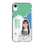 スリムプロテクションケース［ STU48 - 横井結菜 ］