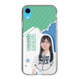 スリムプロテクションケース［ STU48 - 横井結菜 ］