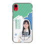 スリムプロテクションケース［ STU48 - 横井結菜 ］