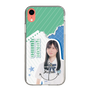スリムプロテクションケース［ STU48 - 横井結菜 ］