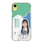 スリムプロテクションケース［ STU48 - 横井結菜 ］
