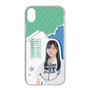 スリムプロテクションケース［ STU48 - 横井結菜 ］
