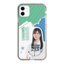 スリムプロテクションケース［ STU48 - 横井結菜 ］