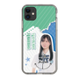 スリムプロテクションケース［ STU48 - 横井結菜 ］