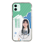 スリムプロテクションケース［ STU48 - 横井結菜 ］