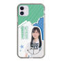 スリムプロテクションケース［ STU48 - 横井結菜 ］