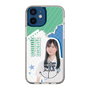 スリムプロテクションケース［ STU48 - 横井結菜 ］