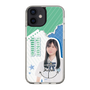 スリムプロテクションケース［ STU48 - 横井結菜 ］