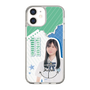 スリムプロテクションケース［ STU48 - 横井結菜 ］
