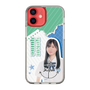 スリムプロテクションケース［ STU48 - 横井結菜 ］