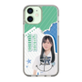 スリムプロテクションケース［ STU48 - 横井結菜 ］