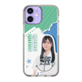 スリムプロテクションケース［ STU48 - 横井結菜 ］