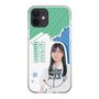 スリムプロテクションケース［ STU48 - 横井結菜 ］