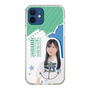 スリムプロテクションケース［ STU48 - 横井結菜 ］