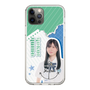 スリムプロテクションケース［ STU48 - 横井結菜 ］
