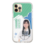 スリムプロテクションケース［ STU48 - 横井結菜 ］
