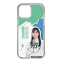 スリムプロテクションケース［ STU48 - 横井結菜 ］
