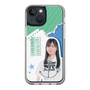 スリムプロテクションケース［ STU48 - 横井結菜 ］