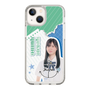 スリムプロテクションケース［ STU48 - 横井結菜 ］