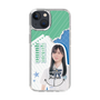 スリムプロテクションケース［ STU48 - 横井結菜 ］