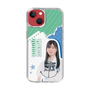 スリムプロテクションケース［ STU48 - 横井結菜 ］