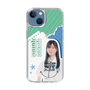 スリムプロテクションケース［ STU48 - 横井結菜 ］